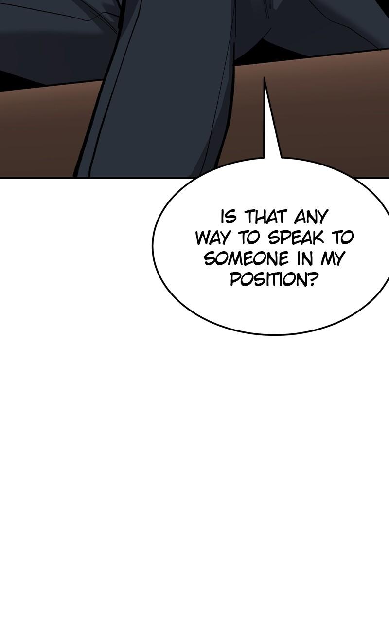 Limit Breaker Chap 99 - Next Chap 100
