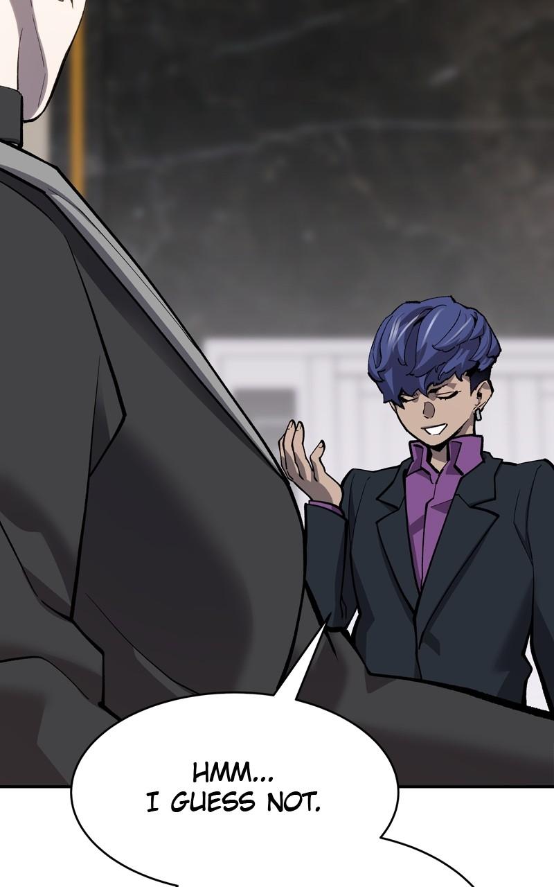 Limit Breaker Chap 99 - Next Chap 100