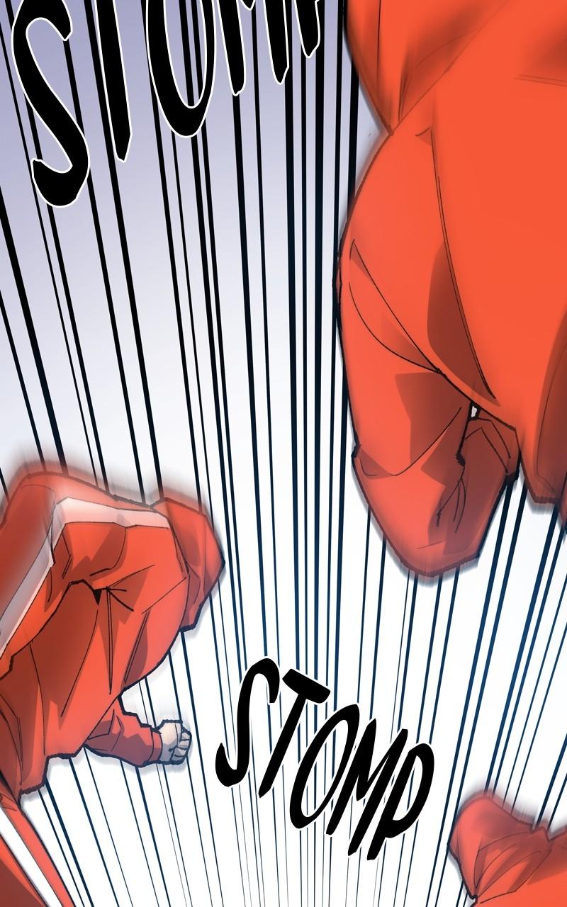 Limit Breaker Chap 90 - Next Chap 91