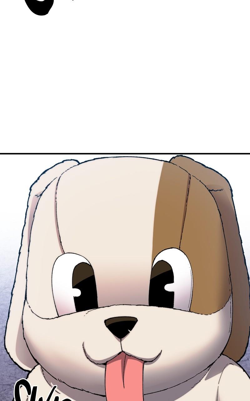 Limit Breaker Chap 90 - Next Chap 91