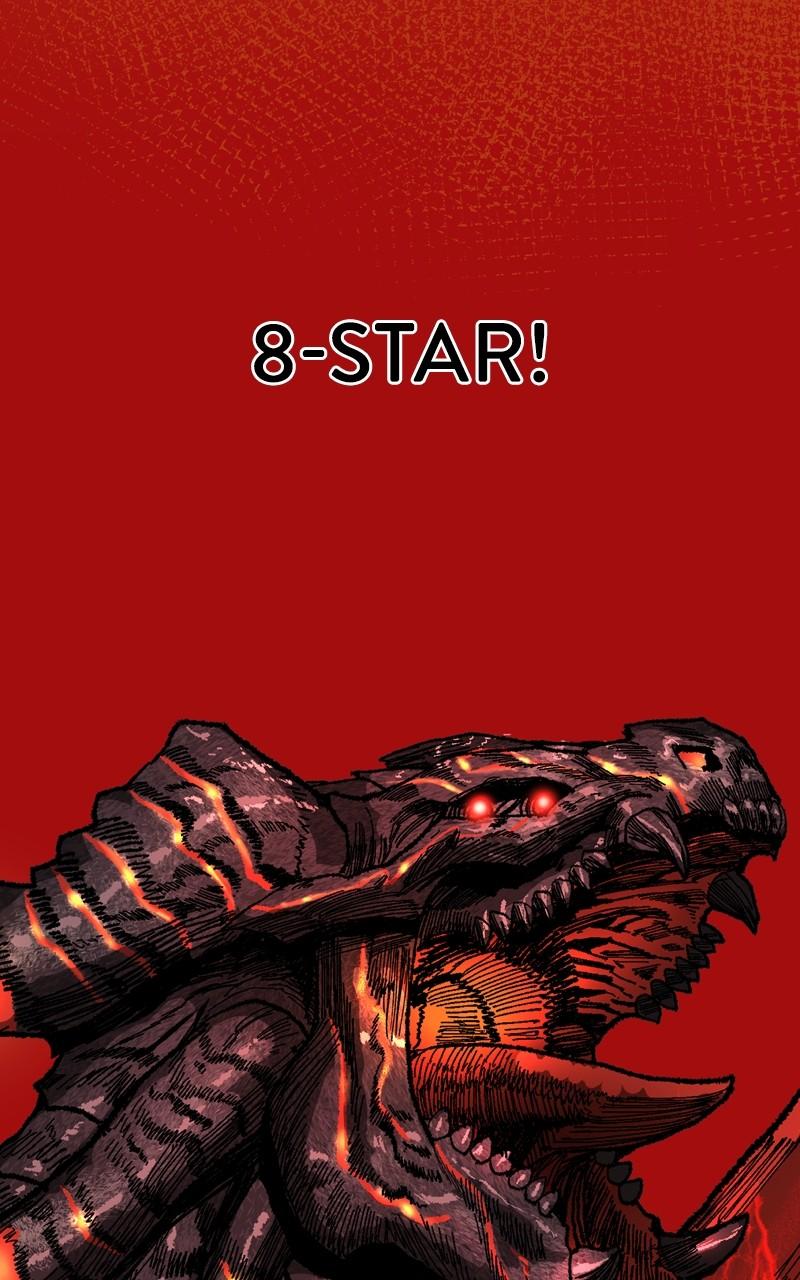 Limit Breaker Chap 90 - Next Chap 91