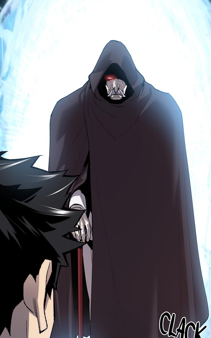 Limit Breaker Chap 90 - Next Chap 91