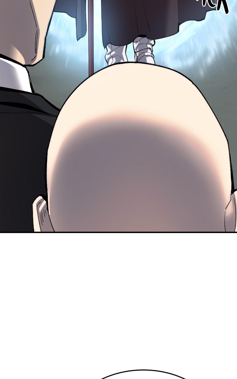 Limit Breaker Chap 90 - Next Chap 91
