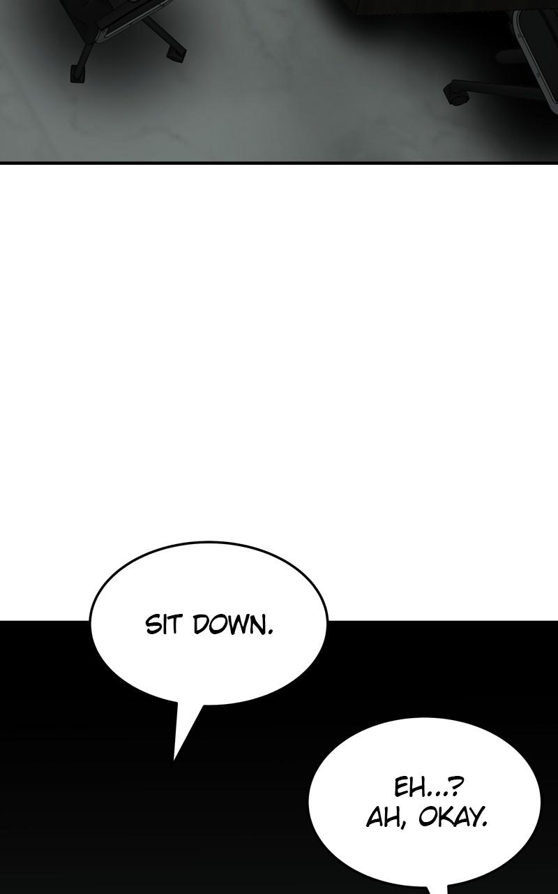 Limit Breaker Chap 90 - Next Chap 91