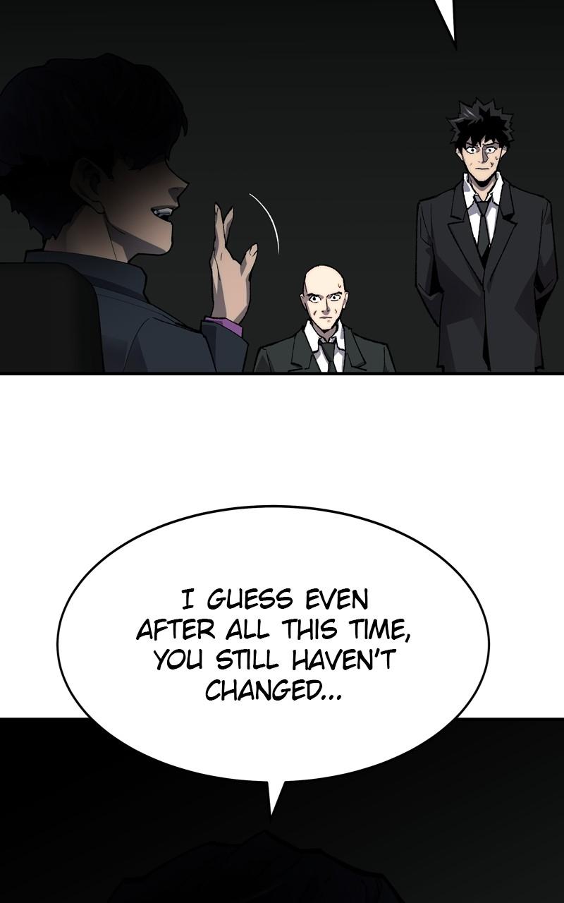 Limit Breaker Chap 90 - Next Chap 91