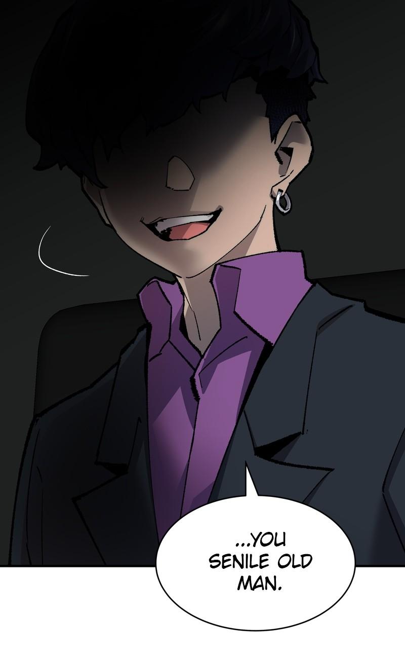 Limit Breaker Chap 90 - Next Chap 91