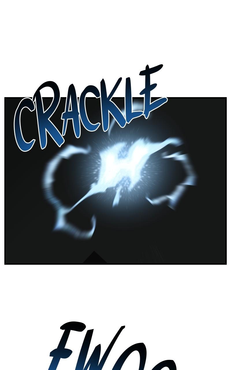 Limit Breaker Chap 90 - Next Chap 91