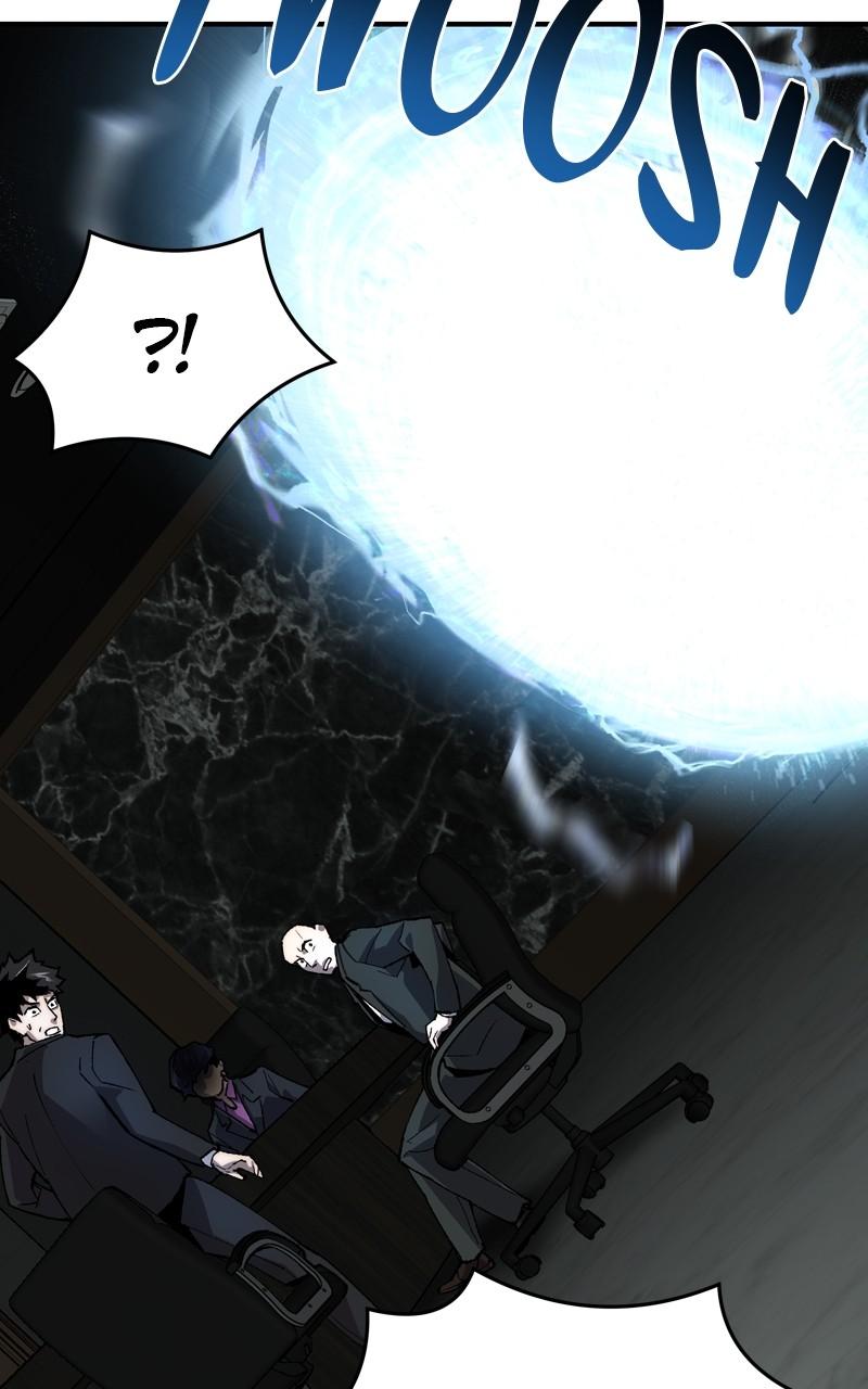 Limit Breaker Chap 90 - Next Chap 91