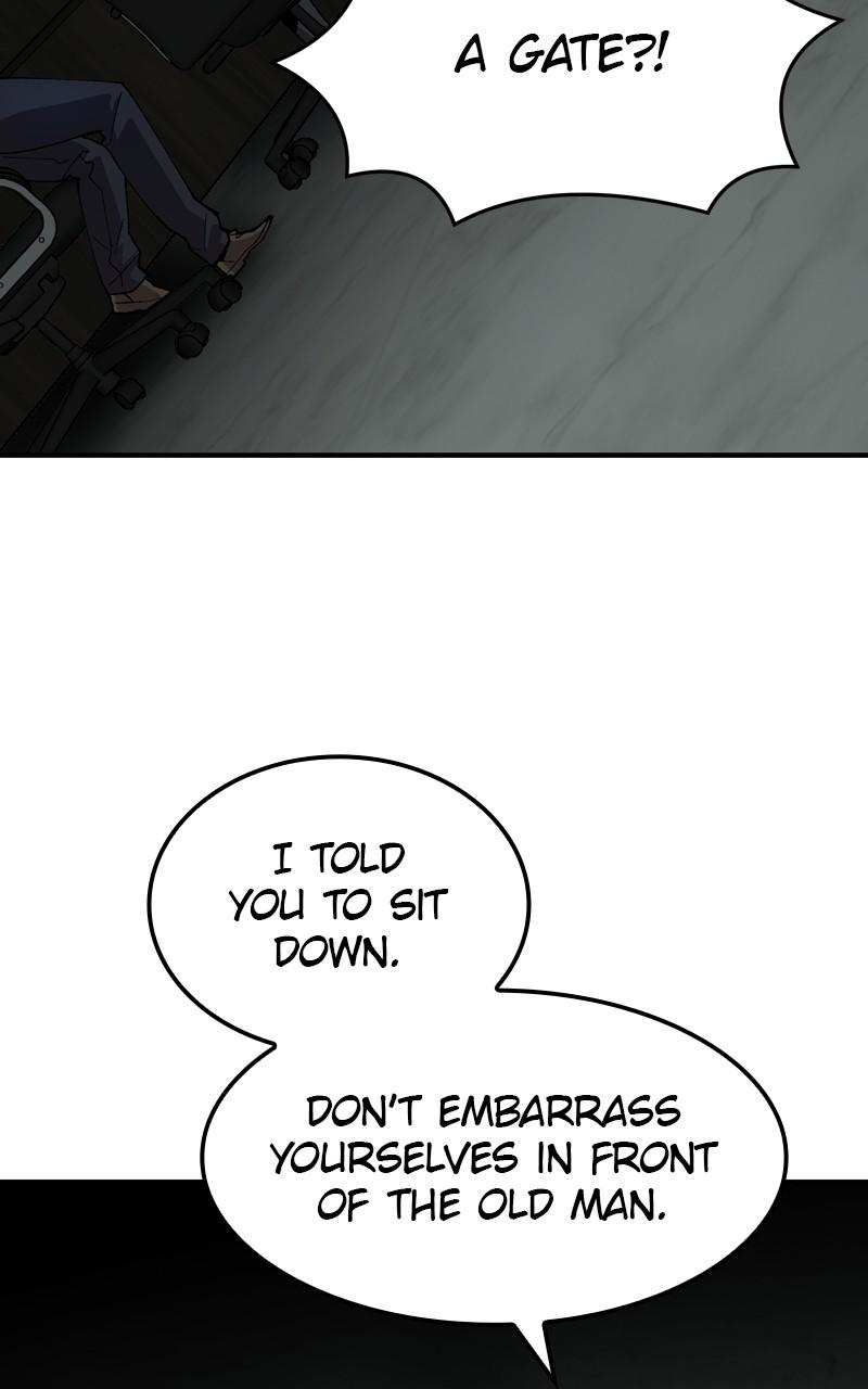 Limit Breaker Chap 90 - Next Chap 91
