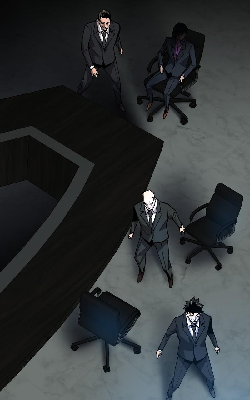 Limit Breaker Chap 90 - Next Chap 91