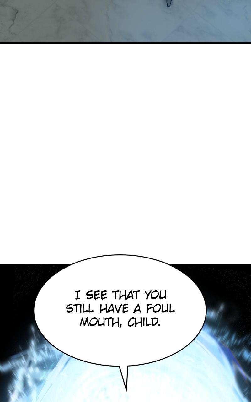 Limit Breaker Chap 90 - Next Chap 91