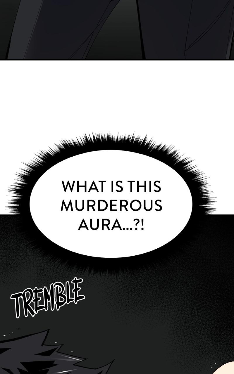 Limit Breaker Chap 90 - Next Chap 91
