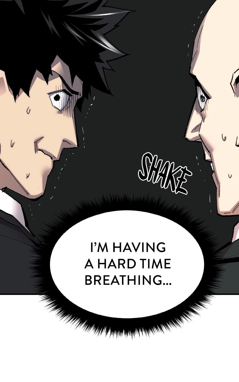 Limit Breaker Chap 90 - Next Chap 91