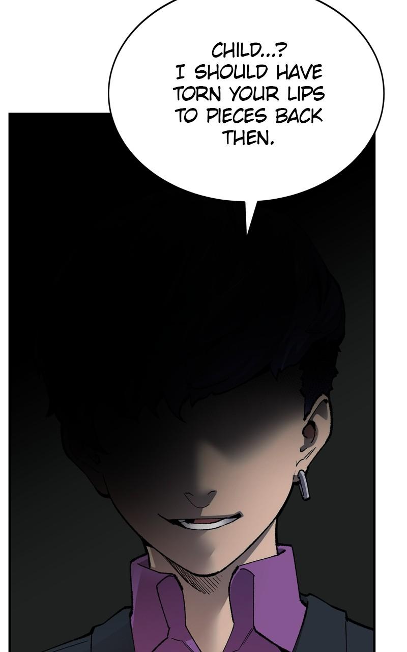 Limit Breaker Chap 90 - Next Chap 91
