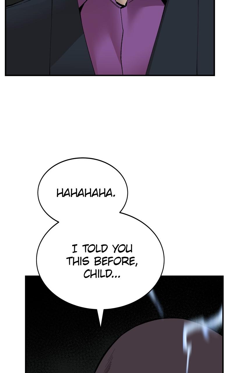 Limit Breaker Chap 90 - Next Chap 91