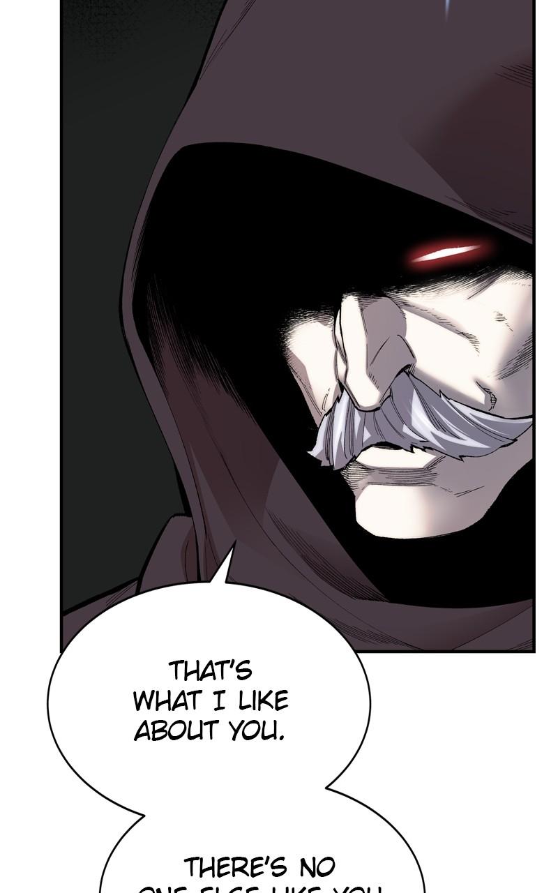 Limit Breaker Chap 90 - Next Chap 91