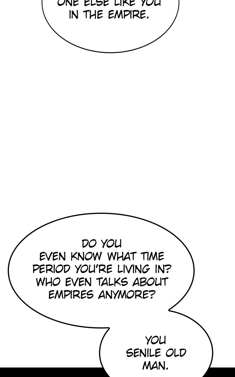 Limit Breaker Chap 90 - Next Chap 91