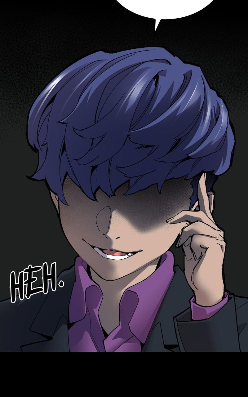 Limit Breaker Chap 90 - Next Chap 91
