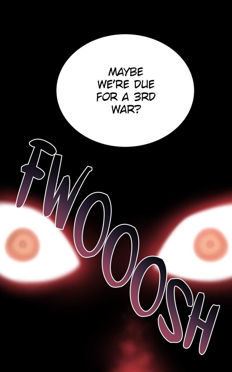 Limit Breaker Chap 90 - Next Chap 91
