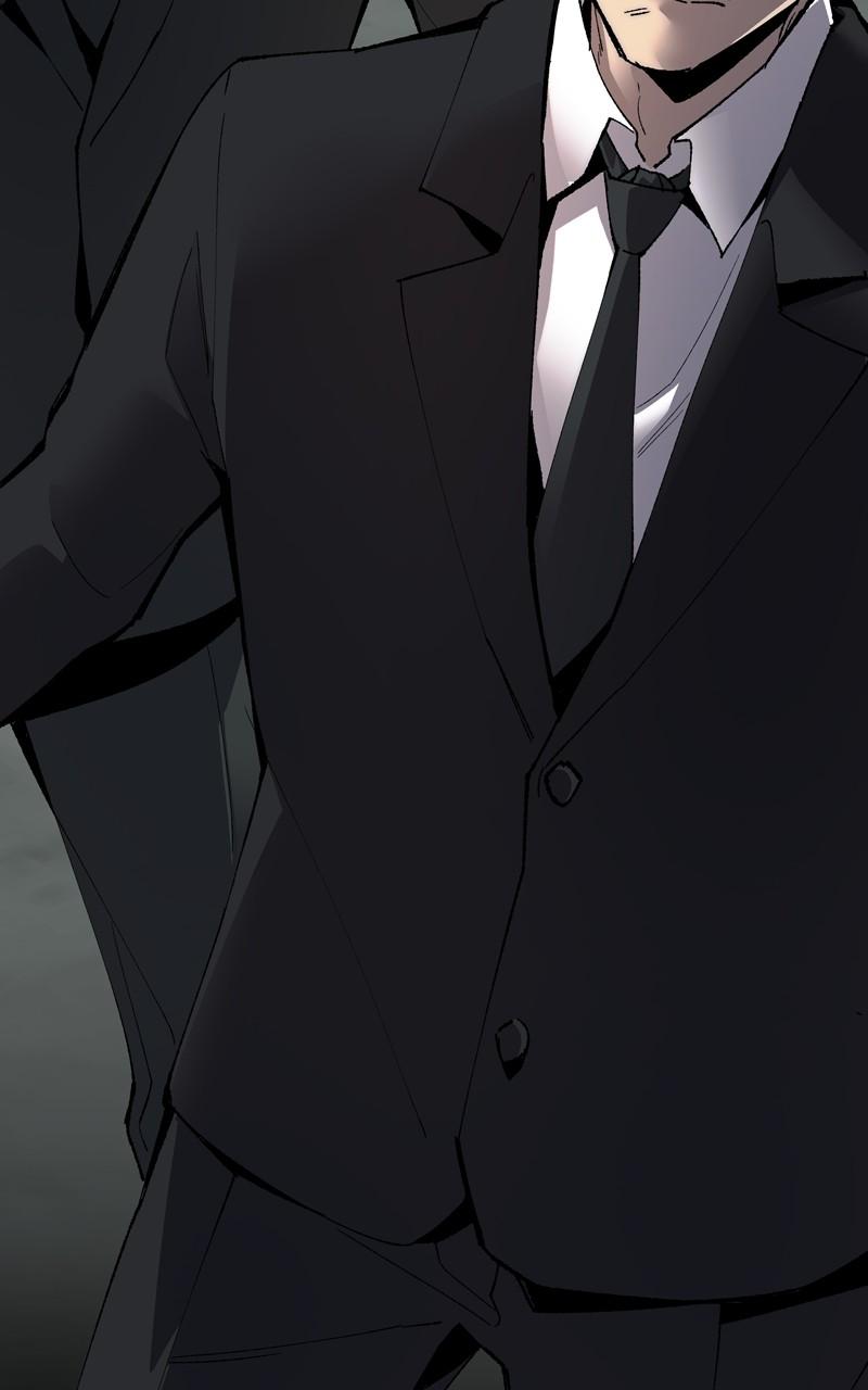 Limit Breaker Chap 90 - Next Chap 91