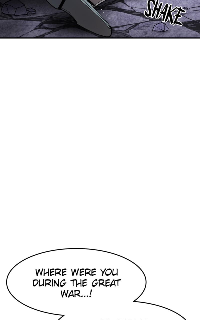 Limit Breaker Chap 90 - Next Chap 91