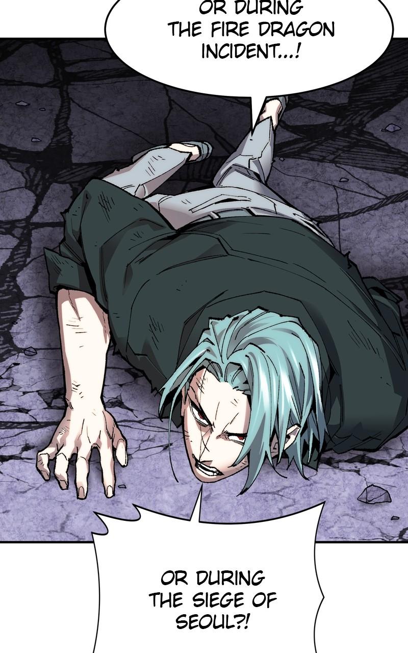 Limit Breaker Chap 90 - Next Chap 91