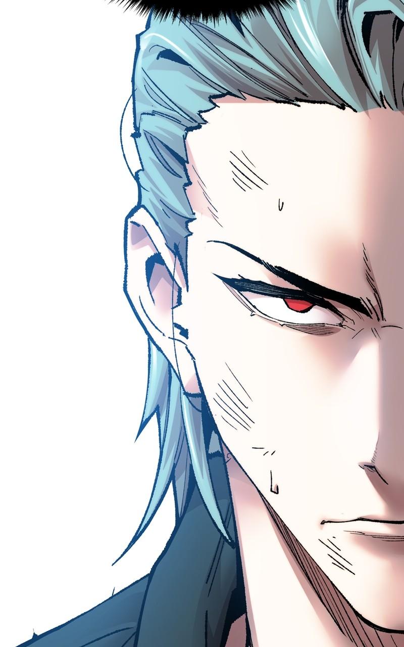 Limit Breaker Chap 90 - Next Chap 91
