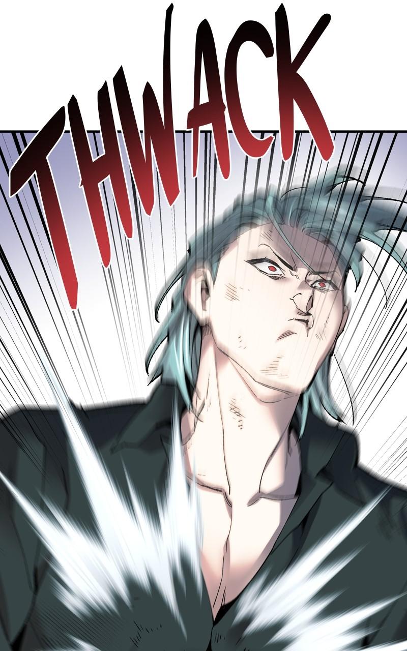 Limit Breaker Chap 90 - Next Chap 91