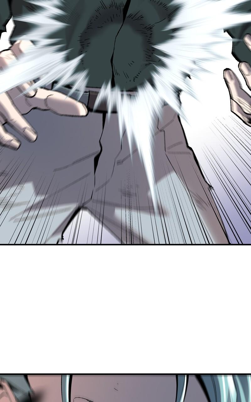 Limit Breaker Chap 90 - Next Chap 91