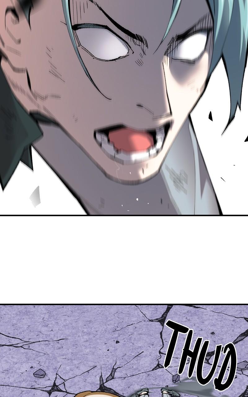 Limit Breaker Chap 90 - Next Chap 91