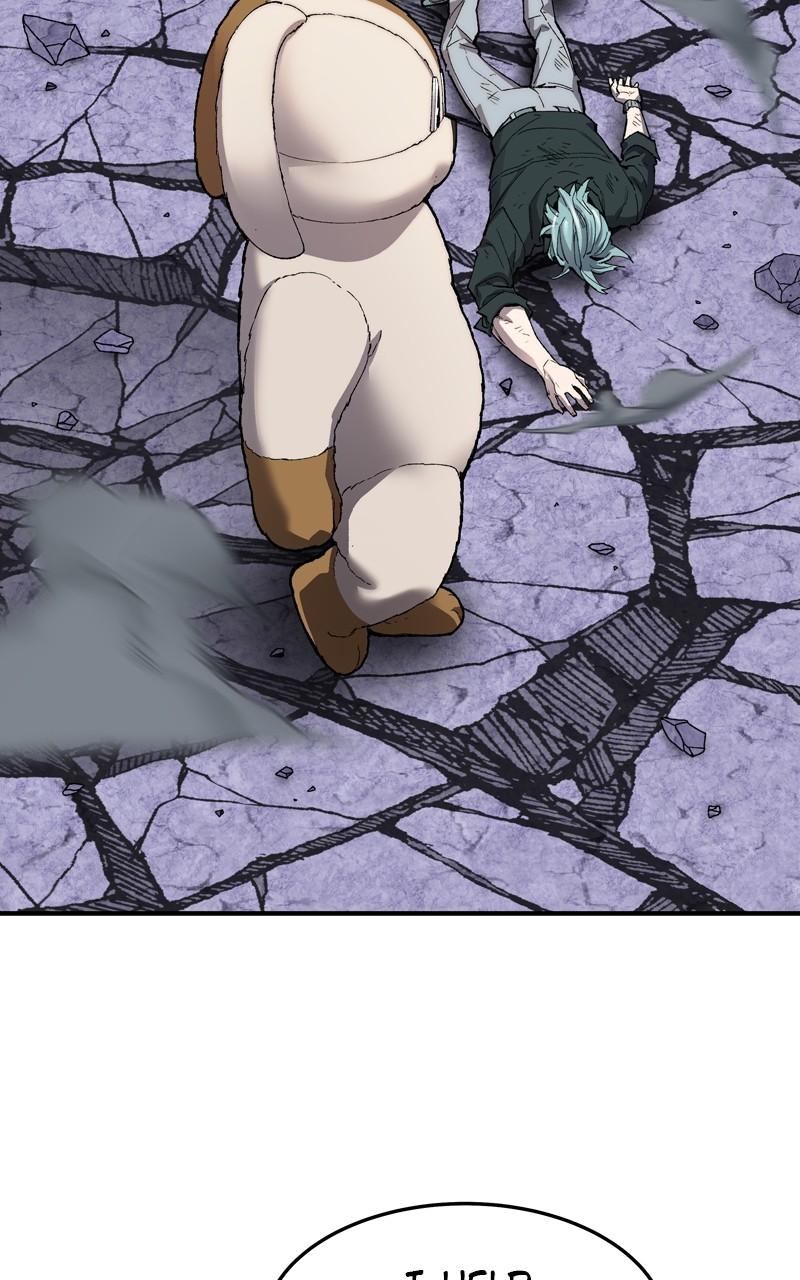 Limit Breaker Chap 90 - Next Chap 91