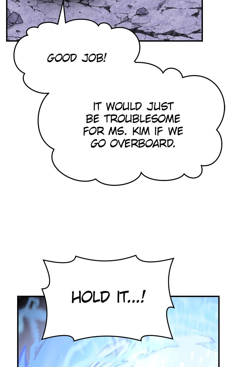 Limit Breaker Chap 90 - Next Chap 91
