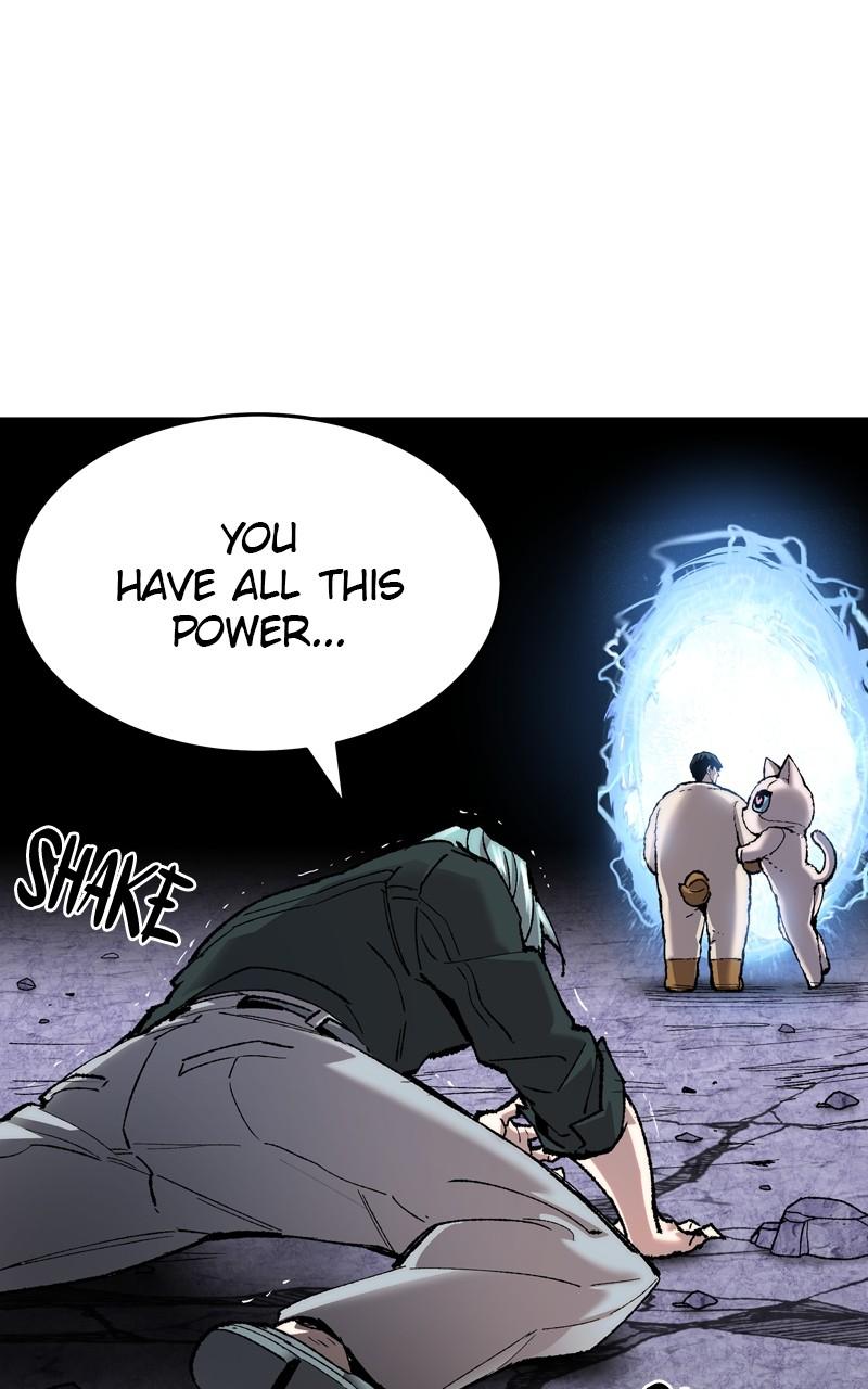Limit Breaker Chap 90 - Next Chap 91