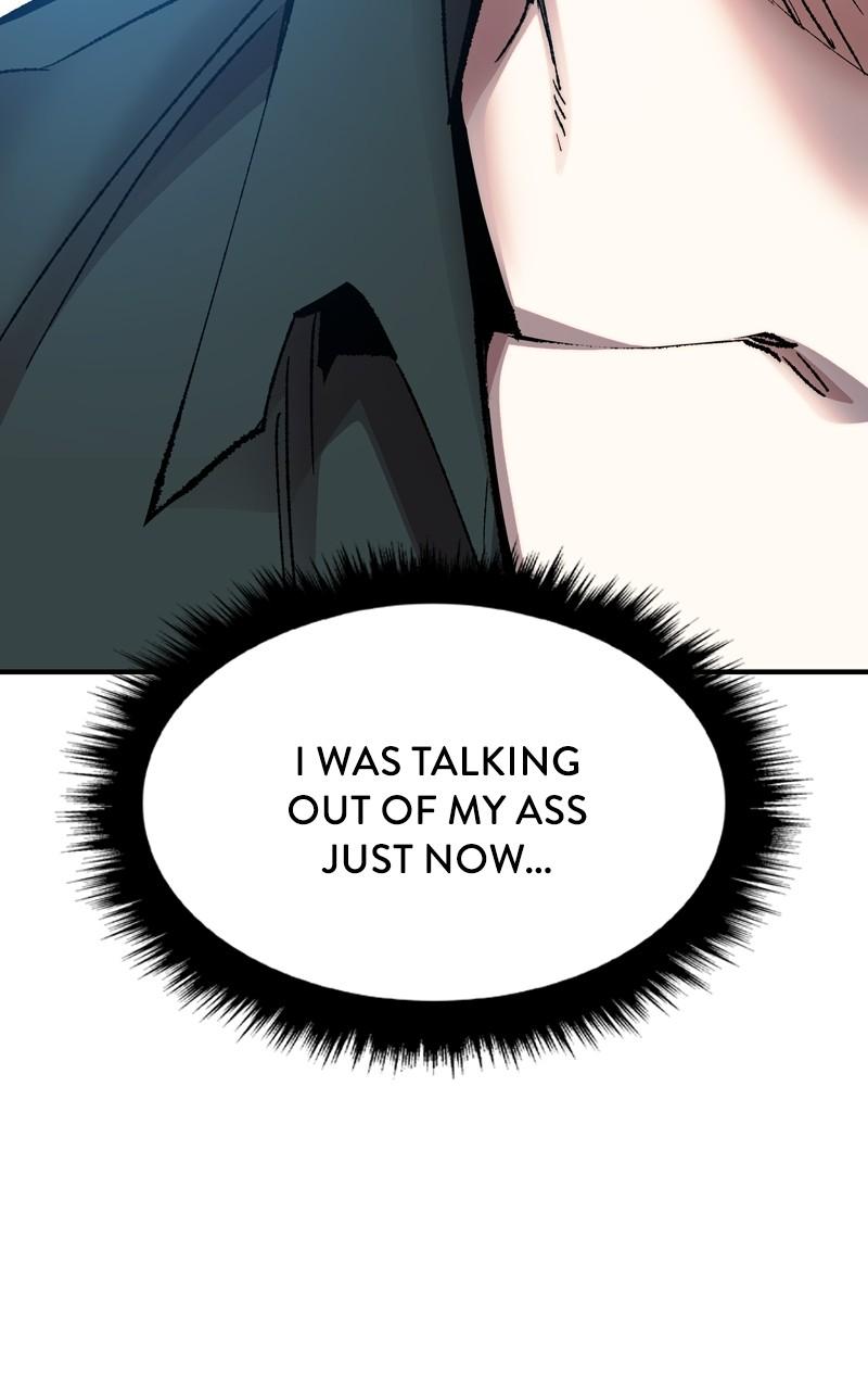 Limit Breaker Chap 90 - Next Chap 91