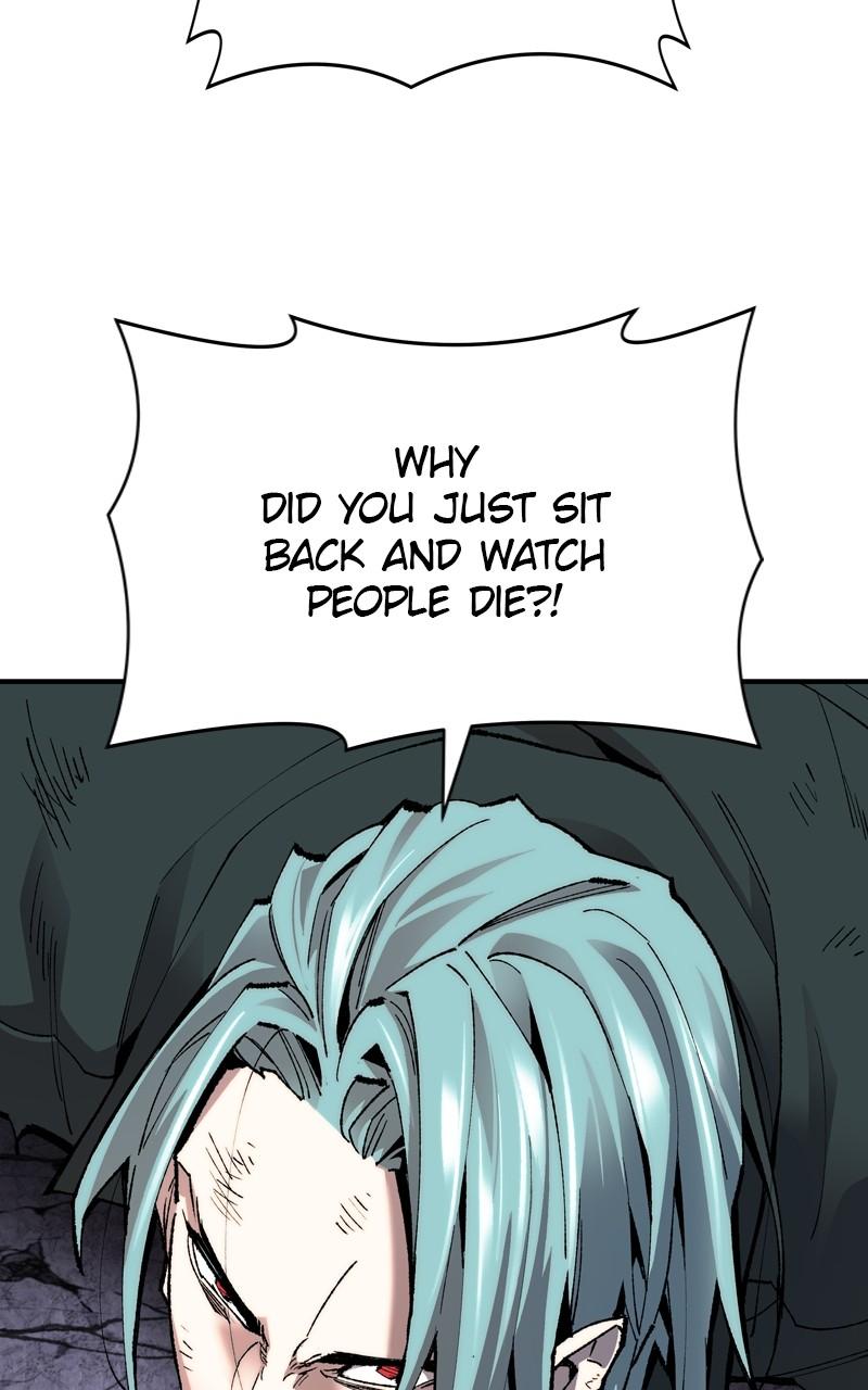 Limit Breaker Chap 90 - Next Chap 91