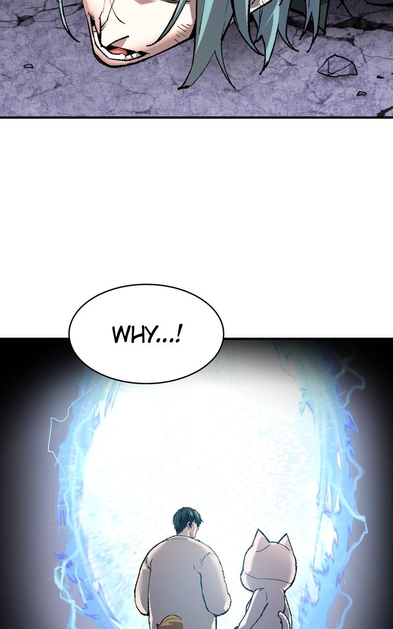 Limit Breaker Chap 90 - Next Chap 91