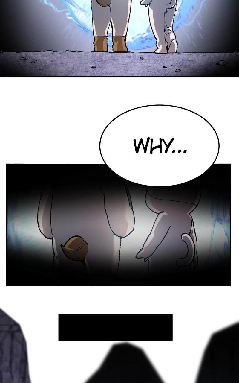 Limit Breaker Chap 90 - Next Chap 91