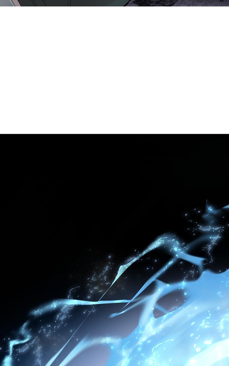 Limit Breaker Chap 90 - Next Chap 91