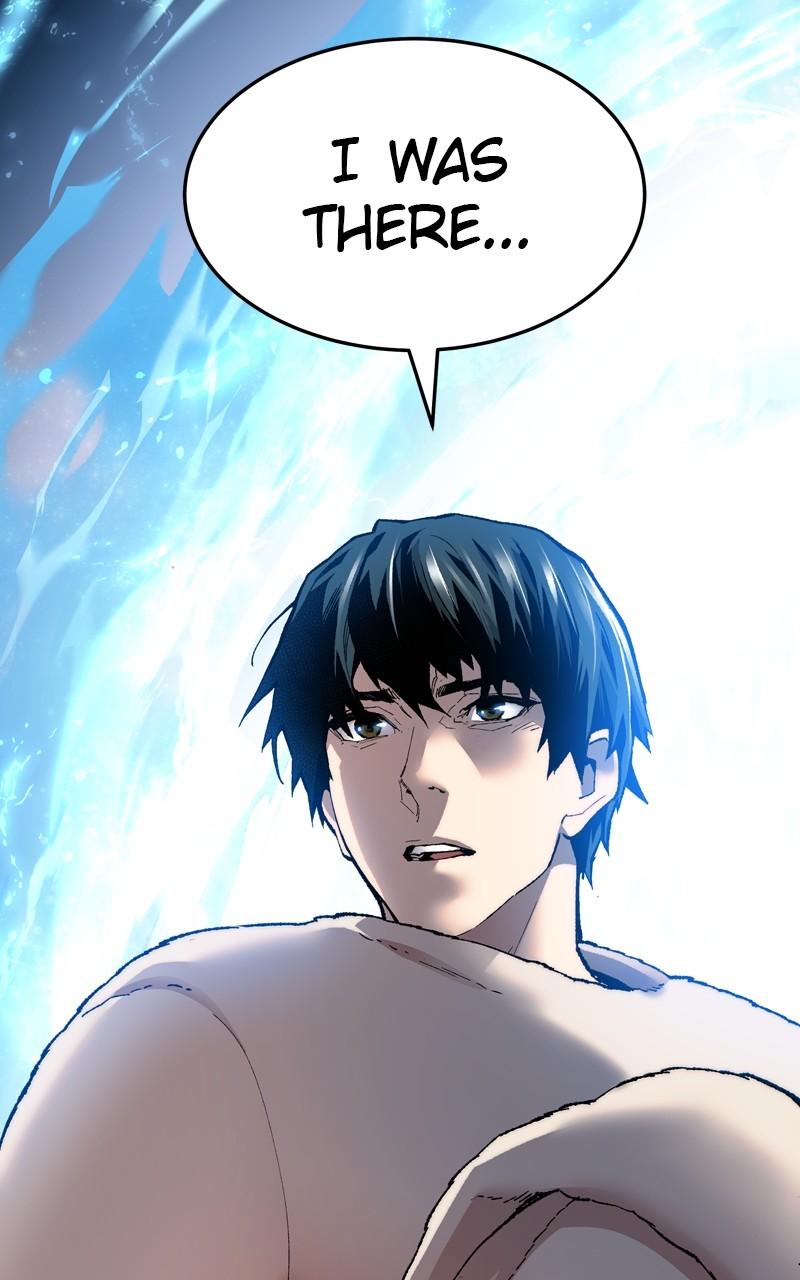 Limit Breaker Chap 90 - Next Chap 91