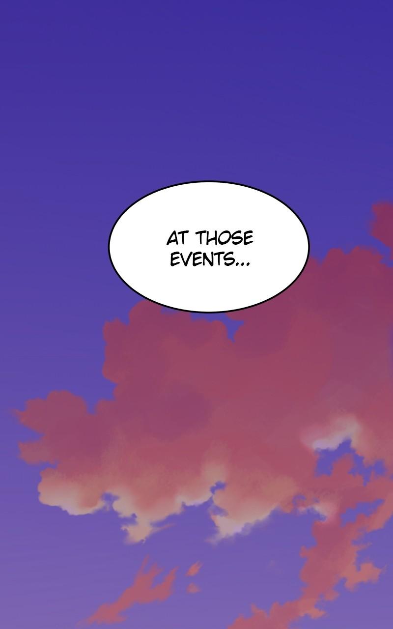 Limit Breaker Chap 90 - Next Chap 91