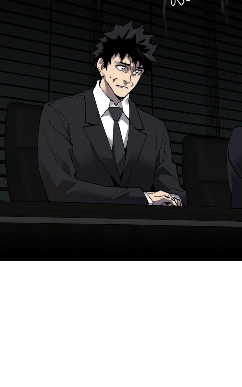 Limit Breaker Chap 90 - Next Chap 91