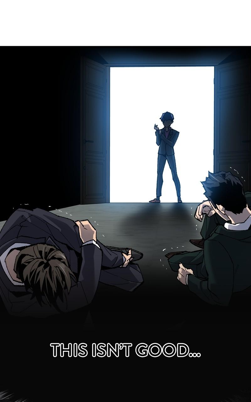 Limit Breaker Chap 90 - Next Chap 91
