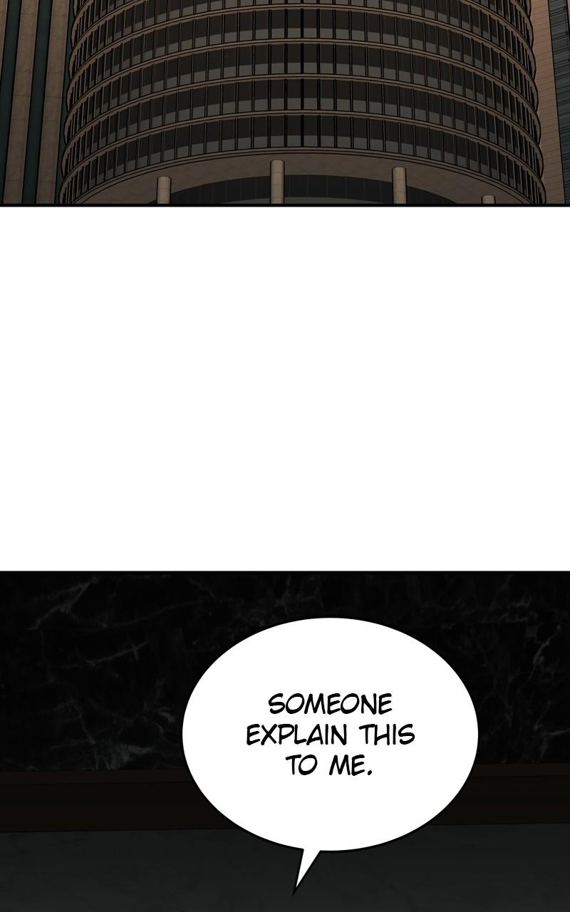 Limit Breaker Chap 90 - Next Chap 91