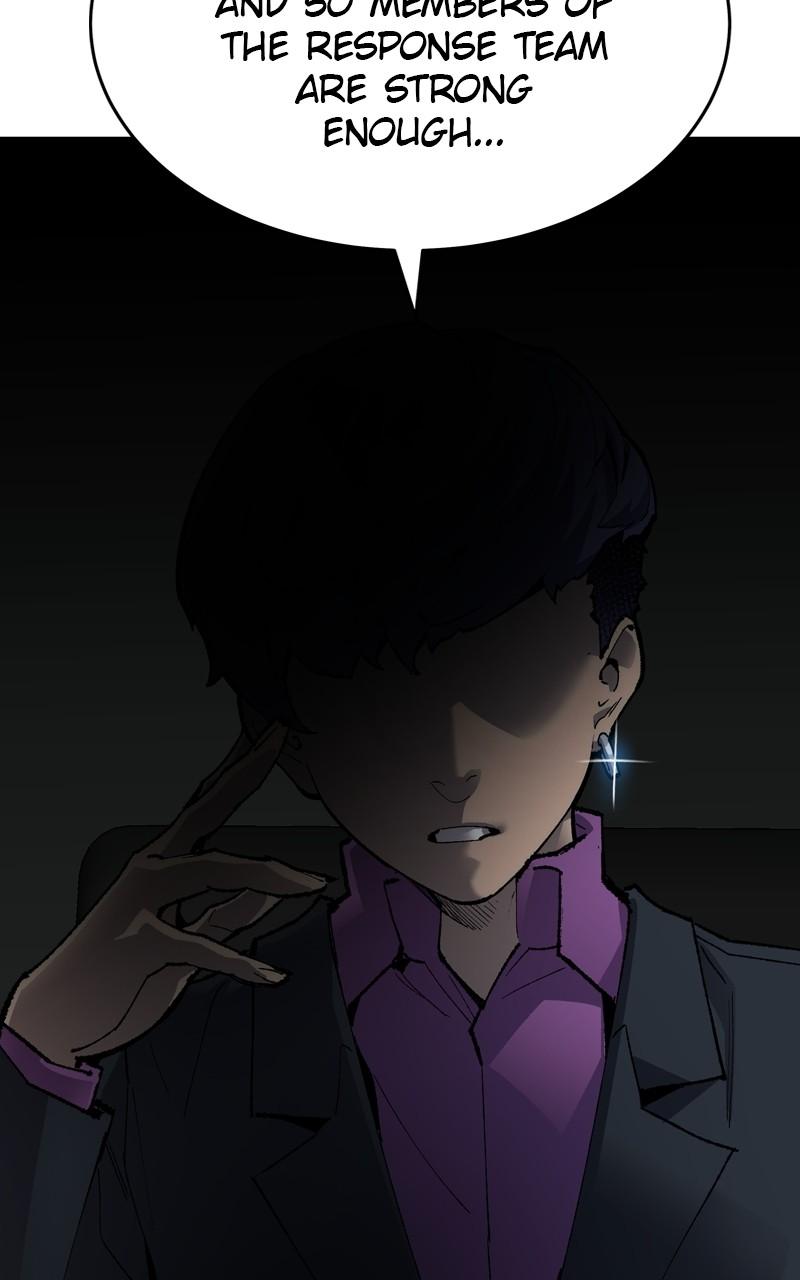 Limit Breaker Chap 90 - Next Chap 91