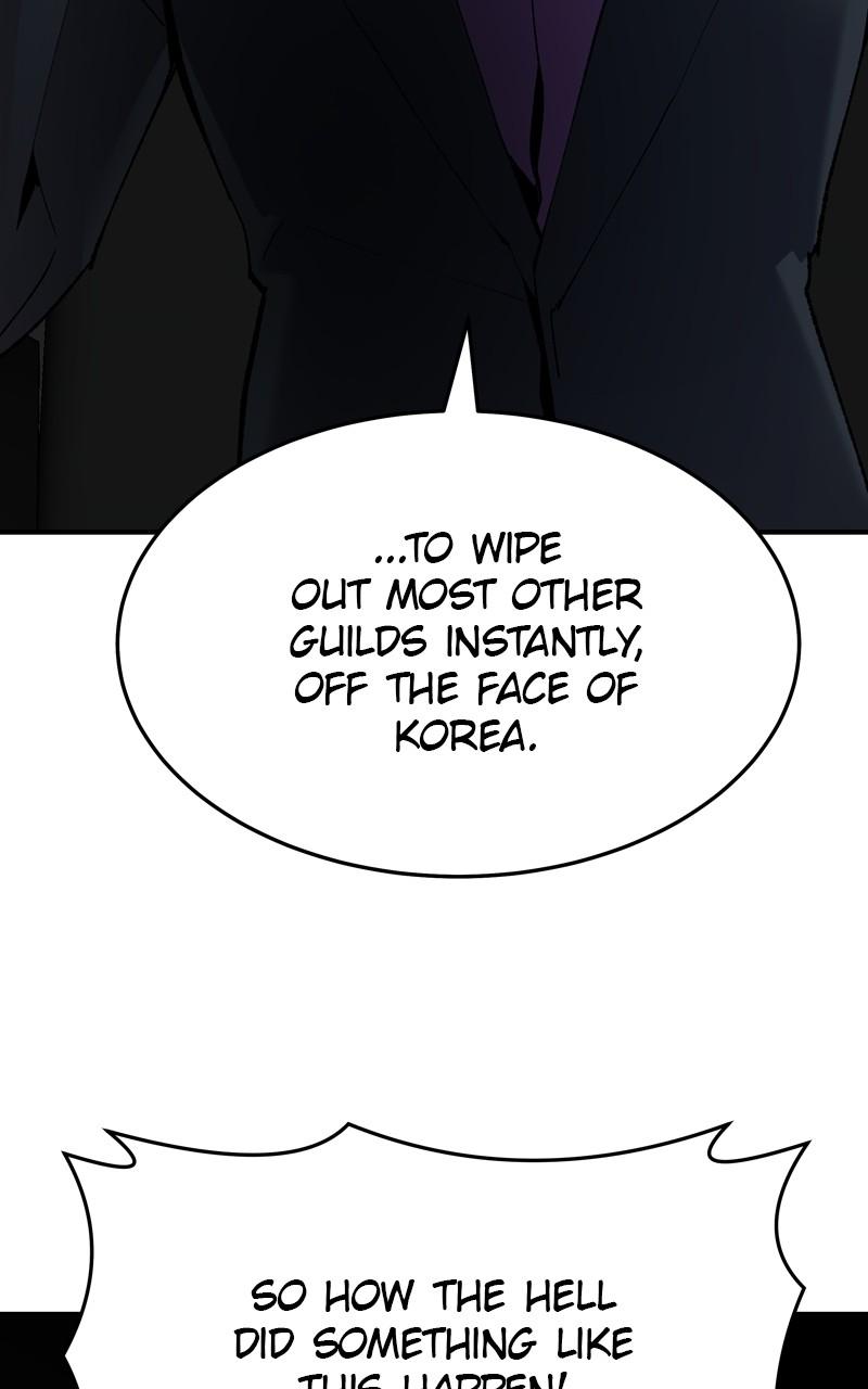 Limit Breaker Chap 90 - Next Chap 91
