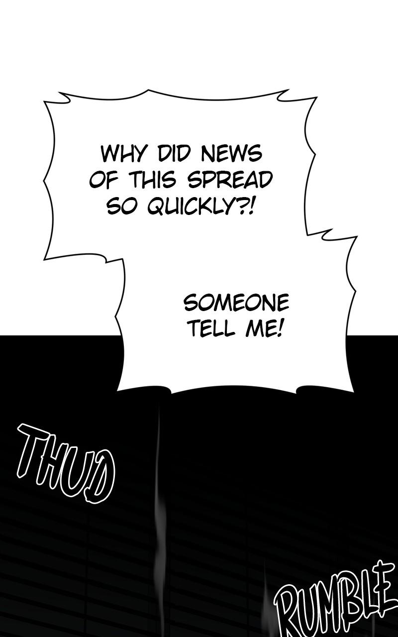 Limit Breaker Chap 90 - Next Chap 91