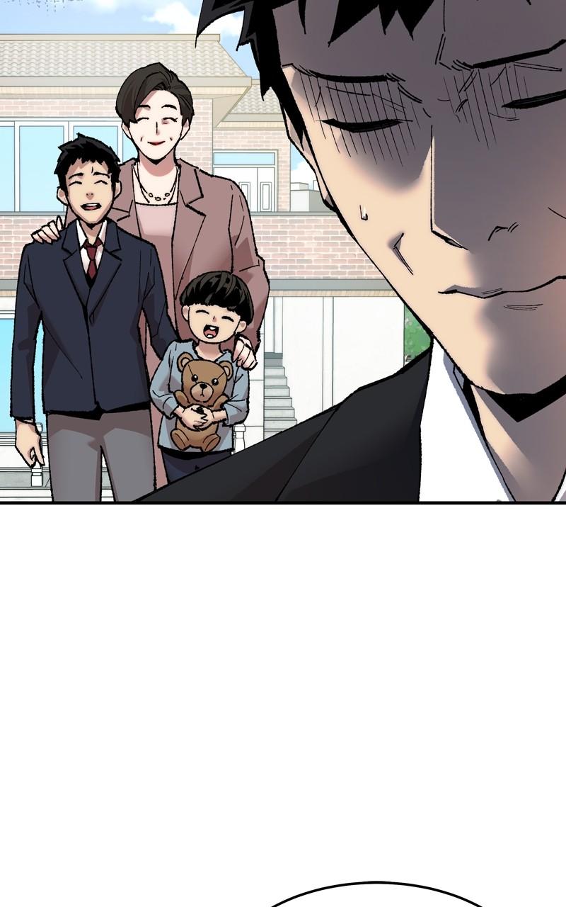 Limit Breaker Chap 90 - Next Chap 91