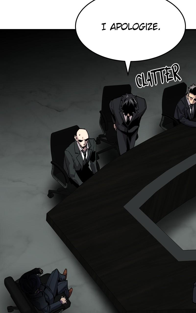 Limit Breaker Chap 90 - Next Chap 91