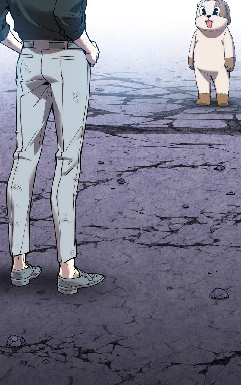 Limit Breaker Chap 90 - Next Chap 91
