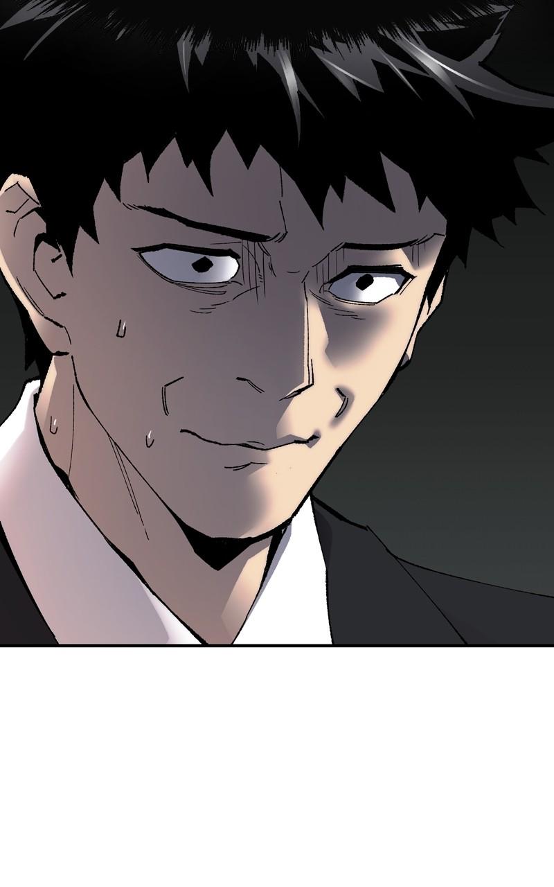 Limit Breaker Chap 90 - Next Chap 91